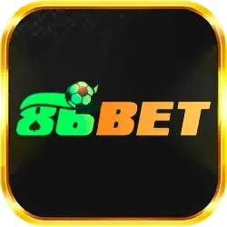 86bet