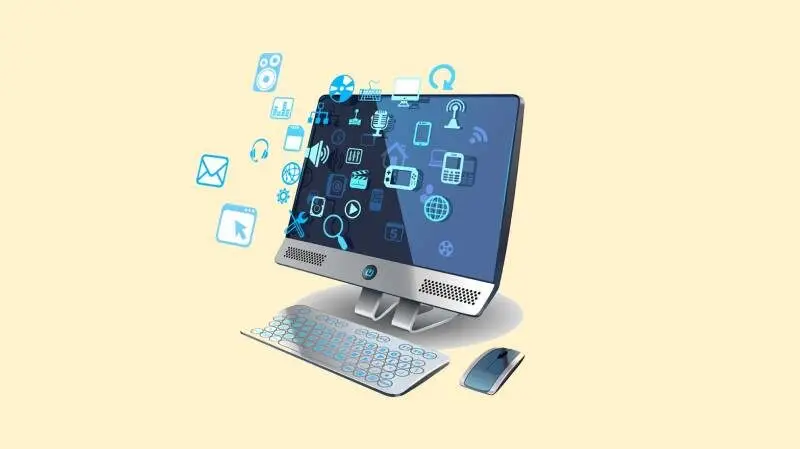 Quy Định Bản Quyền Sản Phẩm Cá Cược Luck8